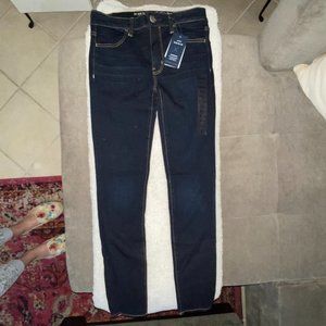 American Eagle NWT Discontinued Jegging (6)